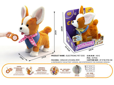 <img src='photo/B/JB082340.jpg'width='400' height='300'>