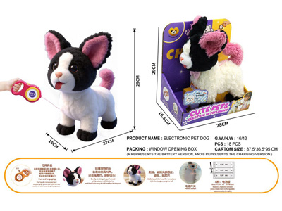 <img src='photo/B/JB082341.jpg'width='400' height='300'>