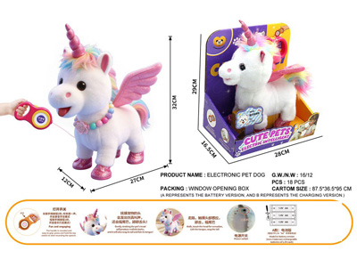 <img src='photo/B/JB082342.jpg'width='400' height='300'>