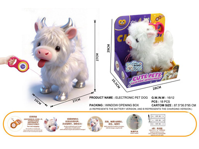 <img src='photo/B/JB082343.jpg'width='400' height='300'>