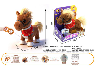 <img src='photo/B/JB082344.jpg'width='400' height='300'>