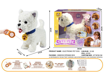 <img src='photo/B/JB082345.jpg'width='400' height='300'>