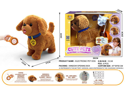 <img src='photo/B/JB082346.jpg'width='400' height='300'>