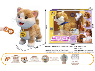 <img src='photo/B/JB082347.jpg'width='400' height='300'>