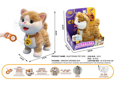 <img src='photo/B/JB082350.jpg'width='400' height='300'>