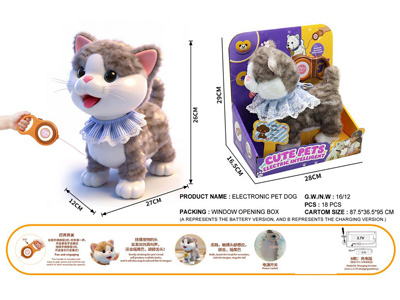 <img src='photo/B/JB082351.jpg'width='400' height='300'>