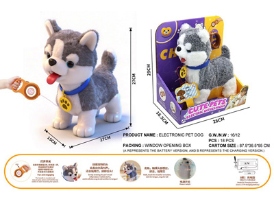 <img src='photo/B/JB082352.jpg'width='400' height='300'>