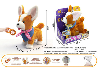 <img src='photo/B/JB082353.jpg'width='400' height='300'>