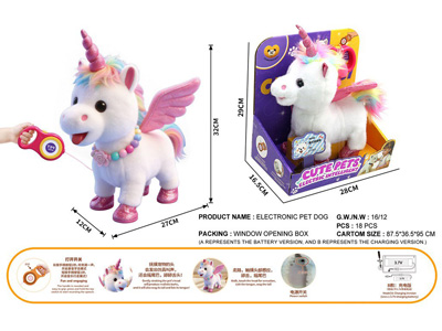 <img src='photo/B/JB082355.jpg'width='400' height='300'>