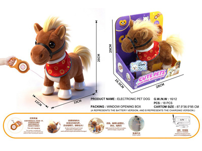 <img src='photo/B/JB082357.jpg'width='400' height='300'>