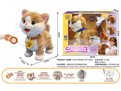 <img src='photo/B/JB082360.jpg'width='400' height='300'>