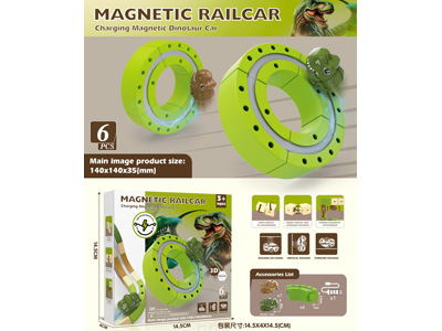 <img src='photo/B/JB082362.jpg'width='400' height='300'>