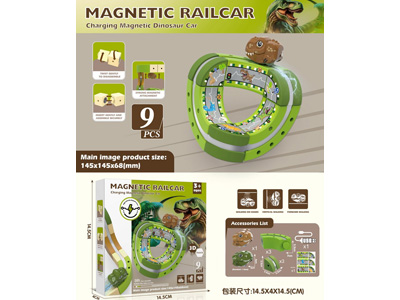 <img src='photo/B/JB082363.jpg'width='400' height='300'>