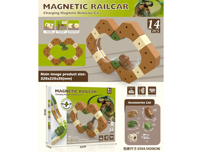 <img src='photo/B/JB082364.jpg'width='400' height='300'>