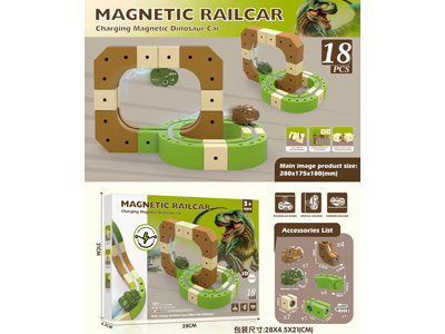 <img src='photo/B/JB082366.jpg'width='400' height='300'>