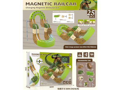 <img src='photo/B/JB082367.jpg'width='400' height='300'>