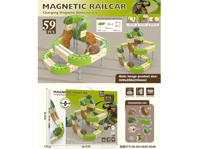 <img src='photo/B/JB082370.jpg'width='400' height='300'>