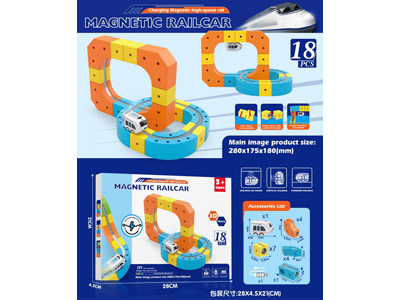 <img src='photo/B/JB082376.jpg'width='400' height='300'>