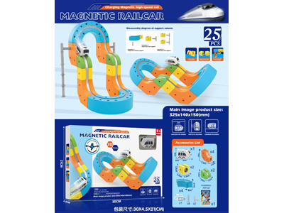 <img src='photo/B/JB082377.jpg'width='400' height='300'>