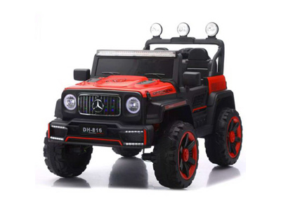 <img src='photo/B/JB082386.jpg'width='400' height='300'>