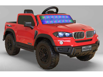 <img src='photo/B/JB082387.jpg'width='400' height='300'>