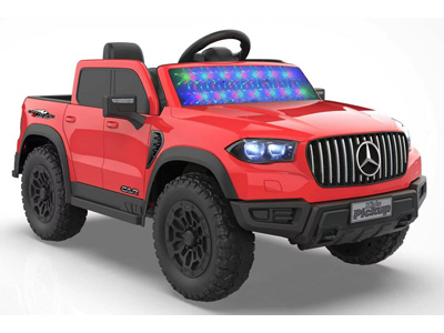 <img src='photo/B/JB082388.jpg'width='400' height='300'>