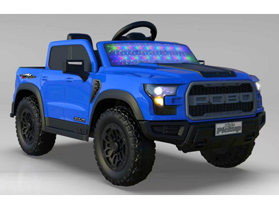 <img src='photo/B/JB082389.jpg'width='400' height='300'>