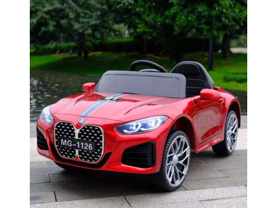 <img src='photo/B/JB082391.jpg'width='400' height='300'>