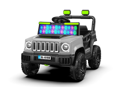 <img src='photo/B/JB082392.jpg'width='400' height='300'>