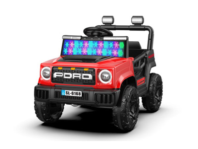 <img src='photo/B/JB082393.jpg'width='400' height='300'>