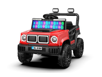 <img src='photo/B/JB082394.jpg'width='400' height='300'>