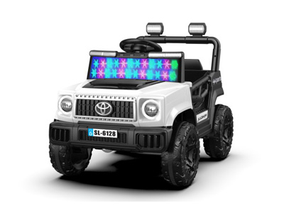 <img src='photo/B/JB082395.jpg'width='400' height='300'>