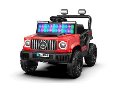 <img src='photo/B/JB082397.jpg'width='400' height='300'>