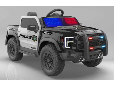 <img src='photo/B/JB082398.jpg'width='400' height='300'>