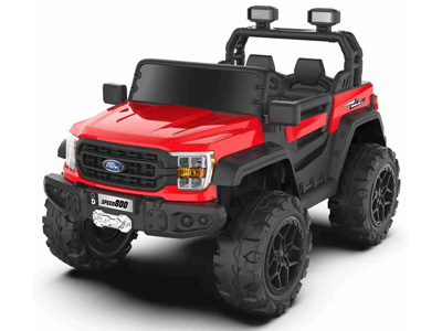 <img src='photo/B/JB082399.jpg'width='400' height='300'>