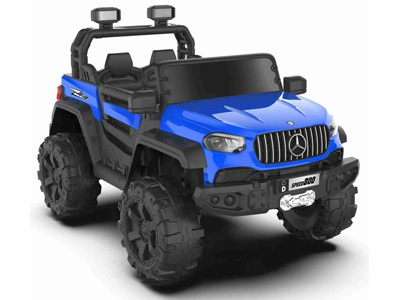 <img src='photo/B/JB082400.jpg'width='400' height='300'>