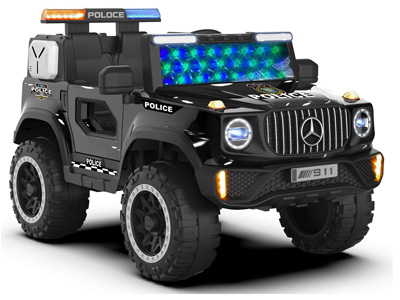 <img src='photo/B/JB082401.jpg'width='400' height='300'>