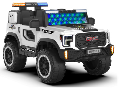 <img src='photo/B/JB082402.jpg'width='400' height='300'>