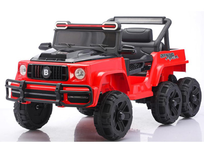 <img src='photo/B/JB082403.jpg'width='400' height='300'>