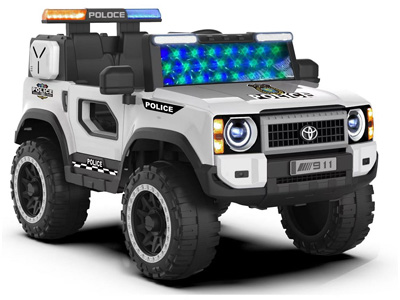 <img src='photo/B/JB082404.jpg'width='400' height='300'>