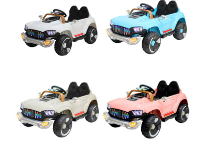 <img src='photo/B/JB082405.jpg'width='400' height='300'>