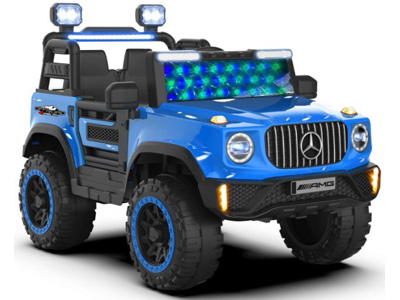 <img src='photo/B/JB082406.jpg'width='400' height='300'>