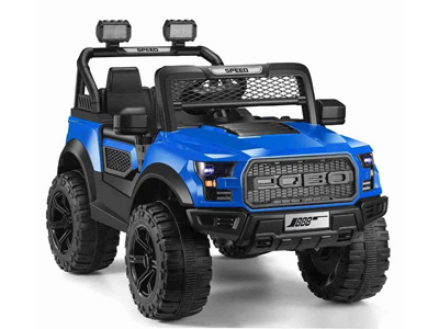 <img src='photo/B/JB082409.jpg'width='400' height='300'>