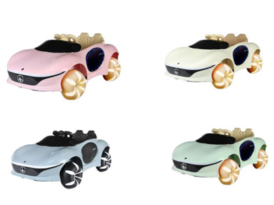 <img src='photo/B/JB082410.jpg'width='400' height='300'>