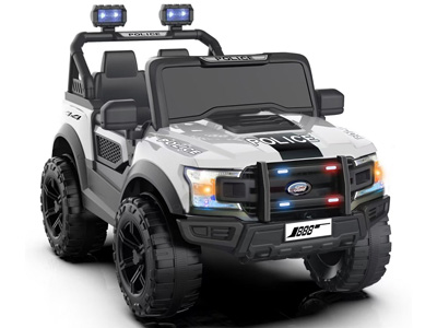 <img src='photo/B/JB082411.jpg'width='400' height='300'>