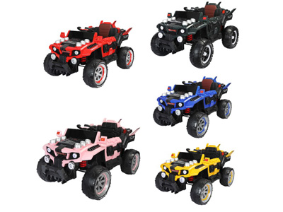 <img src='photo/B/JB082412.jpg'width='400' height='300'>