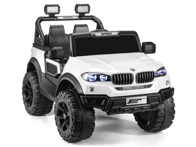 <img src='photo/B/JB082413.jpg'width='400' height='300'>