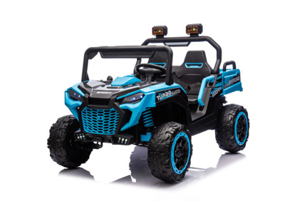 <img src='photo/B/JB082414.jpg'width='400' height='300'>