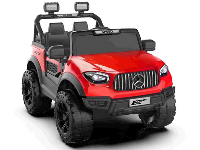 <img src='photo/B/JB082415.jpg'width='400' height='300'>