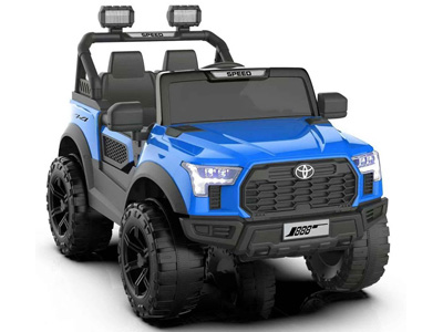 <img src='photo/B/JB082416.jpg'width='400' height='300'>